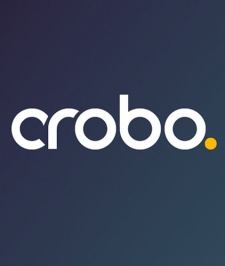 UA outfit Crobo acquires rival TrafficCaptain