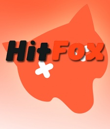 HitFox buys Datamonk, invests €1m in Apploop