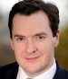 UK Chancellor George Osborne: I'm 'open to ideas' about how to follow up Games Tax Relief