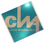 China Wireless Arts logo