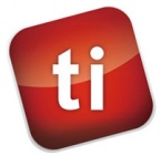 Triniti Interactive logo