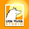 Little Worlds Studio: Mana Crusher's Kickfailer is our last chance for survival