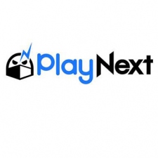 Aeria Games rebrands for mobile F2P as PlayNext