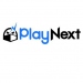 Aeria Games rebrands for mobile F2P as PlayNext