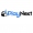 Playnext logo