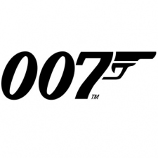 Glu Mobile bags 007 licence for F2P action
