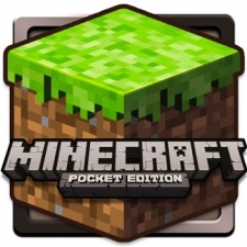 Mobile is the most popular platform for worldwide Minecraft players