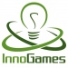 Modern Times Group increases its investment in InnoGames