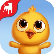 Crops with Clans: How Zynga rethought FarmVille 2 for the post-Facebook generation