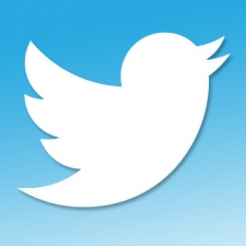 Twitter's mobile app promotion platform rolls out worldwide