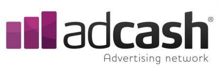 Adcash Advertising Network