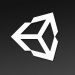 Unity: More than 450 bugs squished in Unity 4.5