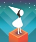 Stairway to heaven: The making of Monument Valley