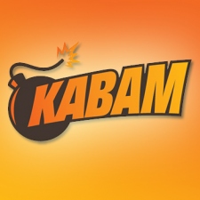 Kabam bullish about IPO chances, but firm is 'following its own timeframe'