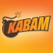 Kabam to make card-battling RPG based on The Hunger Games movies