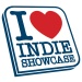 Pocket Gamer Connects: Developers, secure your place in the I Love Indie showcase
