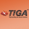 TIGA's 2015 Smartphone and Tablet Conference will feature speakers from Rovio, Natural Motion, and more 