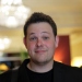 Mike Bithell, Boss Alien and Twitch lead Develop in Brighton 2014's speakers list