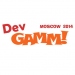 DevGAMM Moscow 2014 expands with Unity, Vlambeer, Facebook and Wargaming