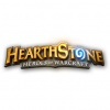 Mobile release helps Hearthstone crack 30 million player milestone