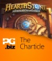 20 million players strong, has a post-Naxxramas Hearthstone sustained at the top of iPad's top grossing charts?