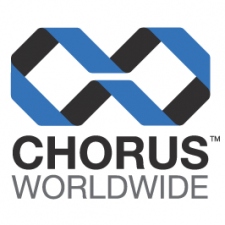 Eastern promises: Chorus Worldwide aims to help developers take flight in Asia