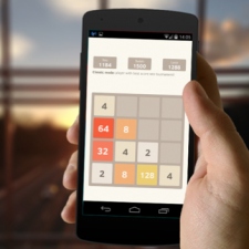 Increasing by a factor of 2048: Nextpeer adds 1.5 million users a day to  Android multiplayer network