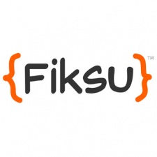 In the light of Yahoo-Flurry deal, Fiksu struts $100 million in annual sales