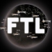 'We don't really like developing on iOS,' admits FTL dev team