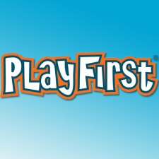 Core meets casual: Glu Mobile dashes to pick up PlayFirst in $15.6 million deal