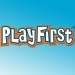 Core meets casual: Glu Mobile dashes to pick up PlayFirst in $15.6 million deal