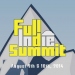 Oh Canada: Full Indie Summit set to return to Vancouver in August