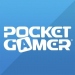 Meet and greet: Pocket Gamer goes on tour this May