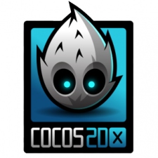 Make a Windows game using Cocos2d-x and win $25,000