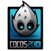 Cocos SDKBOX adds PlayPhone, Fyber, Bee7 and SOOMLA Grow