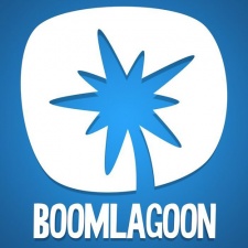 Helsinki dev Boomlagoon looking for 'awesome' producer and 'epic' designer