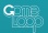GameLoop logo
