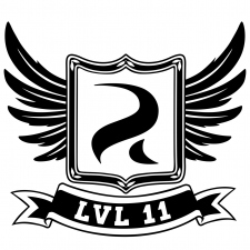 Level up: Rovio announces new publishing label LVL11