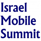 Israel Mobile Summit 2014