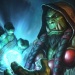 Blizzard: Hearthstone on iPad was a "significant undertaking"