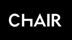 Chair Entertainment logo