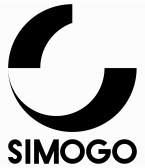 Simogo logo