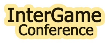 Intergame Conference