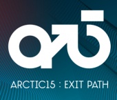 Arctic15 2014: Exit Path