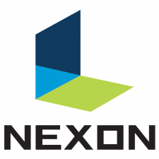 Nexon accumulates, adding "killer core" title from US startup Turbo to 2015 portfolio