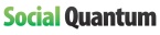 Social Quantum logo