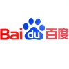 Baidu rumoured to be launching a smart TV gaming platform