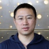 SkyMobi CEO on why he's looking to succeed in China by publishing western casual games