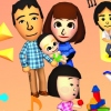 Nintendo branded "behind the times" as Tomodachi Life furore builds