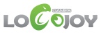 Locojoy logo